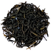 Shui Mi Xiang Dancong 2021