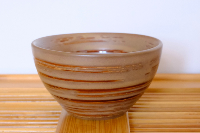 Czarka Fung