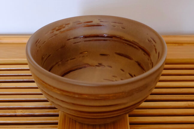 Czarka Fung