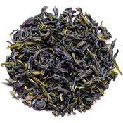 Wenshan Bao Zhong Premium 2021