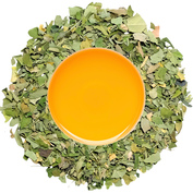 Liść Moringi - herbata moringa