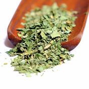 Liść Moringi - herbata moringa