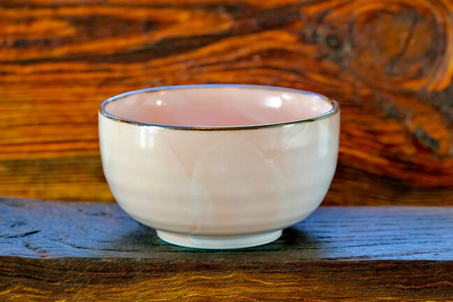 Chawan Pinku