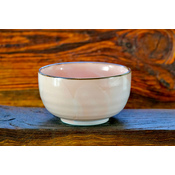 Chawan Pinku