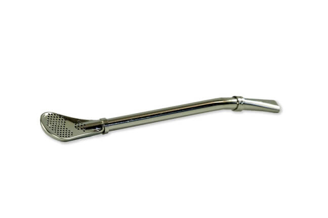 Bombilla Cuchara 15,5 cm