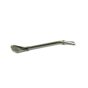 Bombilla Cuchara 15,5 cm