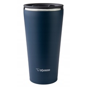 Kubek Termiczny Zojirushi 450 ml Navy Blue 