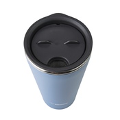 Kubek Termiczny Zojirushi 450 ml Navy Blue 