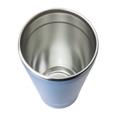 Kubek Termiczny Zojirushi 450 ml Navy Blue 