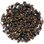 Qingjing Wuyi GABA Oolong 2025