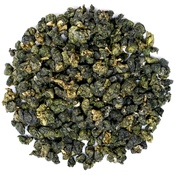 Pinglin Jinxuan Oolong 2021