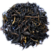Qingjing GABA Hongcha 2021