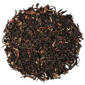 Darjeeling Namring Upper SF Special 2021