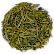Guyu Long Jing 2021