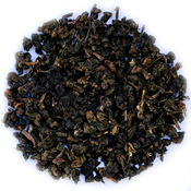 Shimen Tie Guan Yin 2022