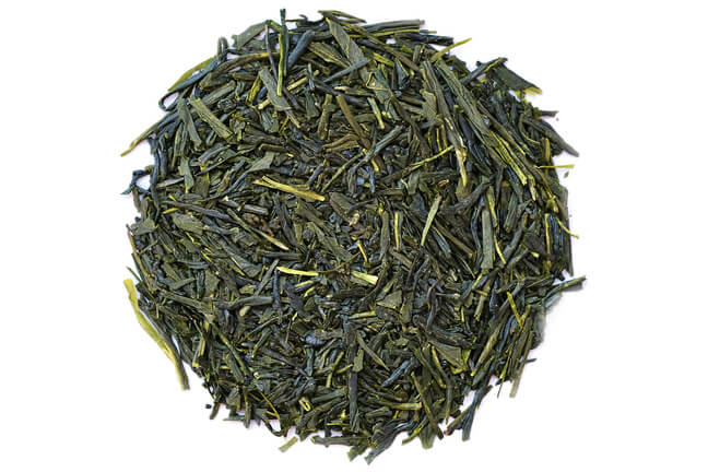 Kabusecha Okumidori 2025
