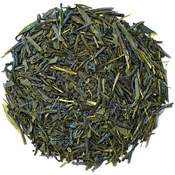 Kabusecha Okumidori 2025