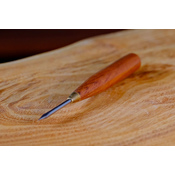 Szpikulec do herbat Pu-erh