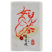 Bangdong Shu Pu-erh 2015 (2018)