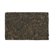 Bangdong Shu Pu-erh 2015 (2018)