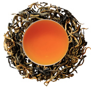 Yunnan Laoshu Hongcha 2026