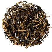 Yunnan Laoshu Hongcha 2026