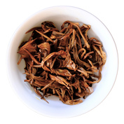 Yunnan Laoshu Hongcha 2026