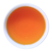 Yunnan Laoshu Hongcha 2026