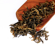 Yunnan Laoshu Hongcha 2026