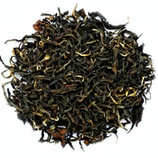 Darjeeling Rohini Clonal Gold SF 2021 