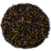 Ceylon Kenilworth Golden Tips FBOPEXSP 2021 