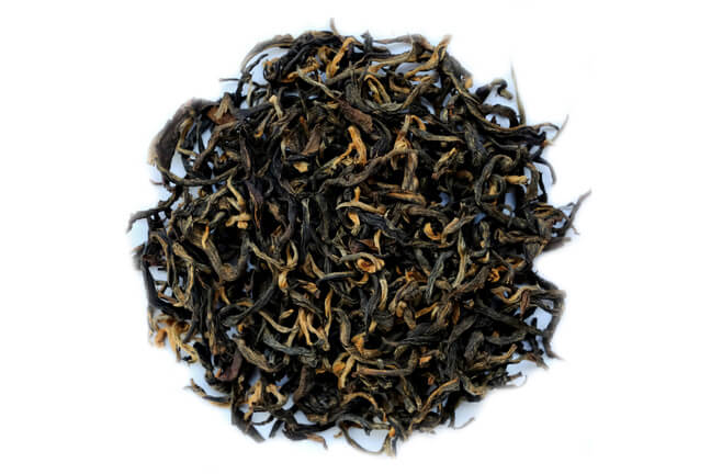 Nepal Pathivara Banana Gold AF 2021
