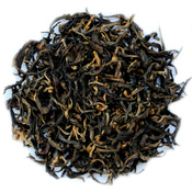 Nepal Pathivara Banana Gold AF 2021