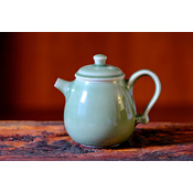 Czajniczek Celadon 150 ml – Inge Nielsen