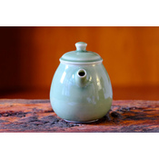 Czajniczek Celadon 150 ml – Inge Nielsen