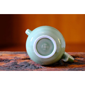 Czajniczek Celadon 150 ml – Inge Nielsen