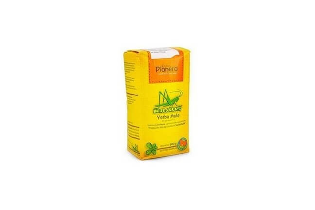 Kraus Pionero 500g