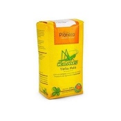 Kraus Pionero 500g