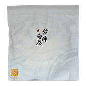 Shanlinxi Baicha 2011