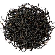 Tongmuguan Chi Gan 2025