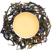 Da Xue Shan Yesheng Maocha 2026