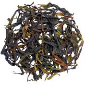 Da Xue Shan Yesheng Maocha 2026