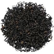 Keemun Xiang Luo 