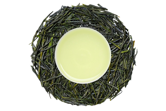Shincha Mirume 2026