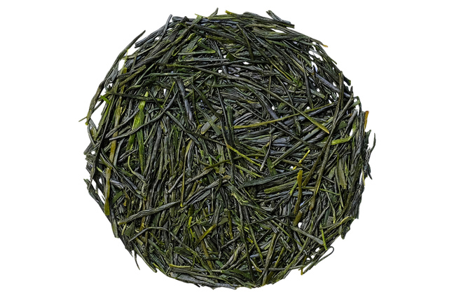 Shincha Mirume 2026