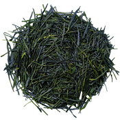 Sencha Mirume 2024