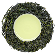 Sencha Mirume 2026