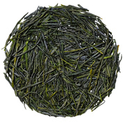 Sencha Mirume 2026