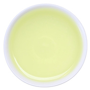 Sencha Mirume 2026