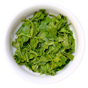 Sencha Mirume 2026